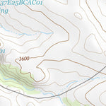 45107NE Page 47 Hardin Topo Preview 2