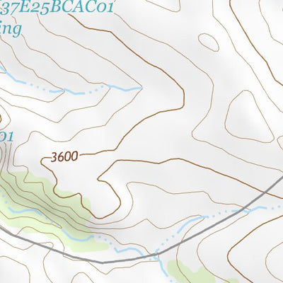 45107NE Page 47 Hardin Topo Preview 2