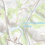 45107NE Page 47 Hardin Topo Preview 3