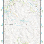 45107NE Page 48 Hardin Topo Preview 1