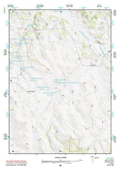 45107NE Page 48 Hardin Topo Preview 1