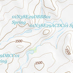 45107NE Page 48 Hardin Topo Preview 2