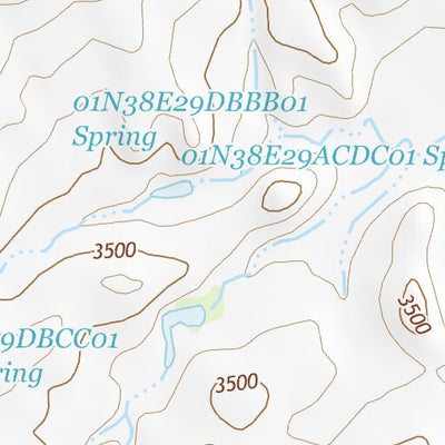 45107NE Page 48 Hardin Topo Preview 2