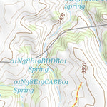 45107NE Page 48 Hardin Topo Preview 3