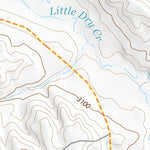 45107NE Page 49 Hardin Topo Preview 2