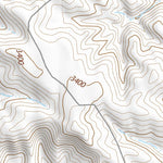 45107NE Page 49 Hardin Topo Preview 3