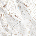 45107NE Page 50 Hardin Topo Preview 2