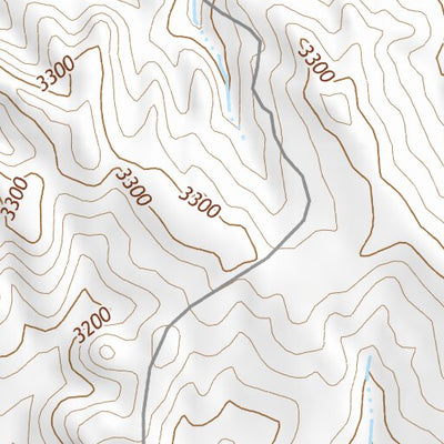 45107NE Page 50 Hardin Topo Preview 2