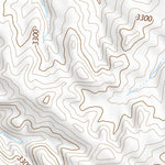 45107NE Page 50 Hardin Topo Preview 3