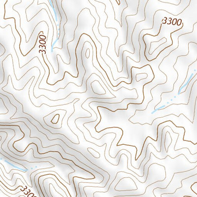 45107NE Page 50 Hardin Topo Preview 3