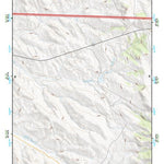 45107NE Page 51 Hardin Topo Preview 1