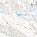 45107NE Page 51 Hardin Topo Preview 2