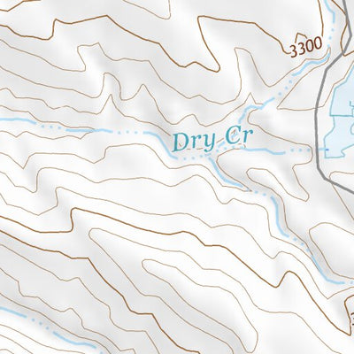 45107NE Page 51 Hardin Topo Preview 2