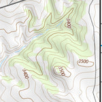 45107NE Page 51 Hardin Topo Preview 3