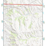 45107NE Page 52 Hardin Topo Preview 1