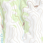 45107NE Page 52 Hardin Topo Preview 2