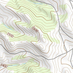 45107NE Page 52 Hardin Topo Preview 3