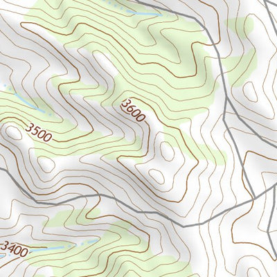45107NE Page 52 Hardin Topo Preview 3