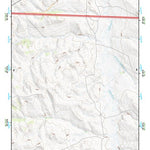 45107NE Page 53 Hardin Topo Preview 1