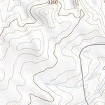 45107NE Page 53 Hardin Topo Preview 2