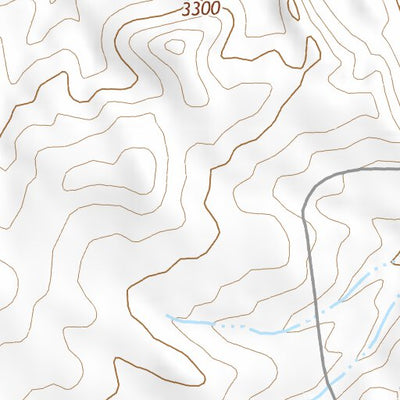 45107NE Page 53 Hardin Topo Preview 2