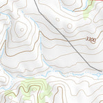 45107NE Page 53 Hardin Topo Preview 3