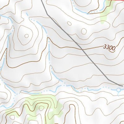 45107NE Page 53 Hardin Topo Preview 3