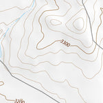 45107NE Page 54 Hardin Topo Preview 2