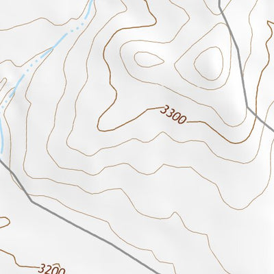 45107NE Page 54 Hardin Topo Preview 2