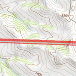 45107NE Page 54 Hardin Topo Preview 3