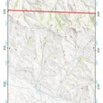 45107NE Page 55 Hardin Topo Preview 1