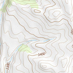 45107NE Page 55 Hardin Topo Preview 2
