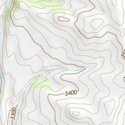 45107NE Page 55 Hardin Topo Preview 2