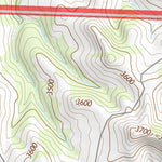 45107NE Page 55 Hardin Topo Preview 3