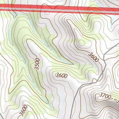 45107NE Page 55 Hardin Topo Preview 3