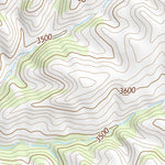 45107NE Page 56 Hardin Topo Preview 2