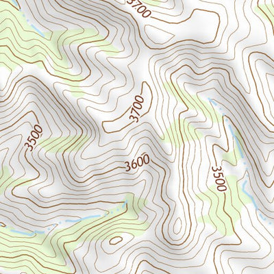 45107NE Page 56 Hardin Topo Preview 3