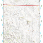 45107NE Page 57 Hardin Topo Preview 1