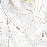 45107NE Page 57 Hardin Topo Preview 2