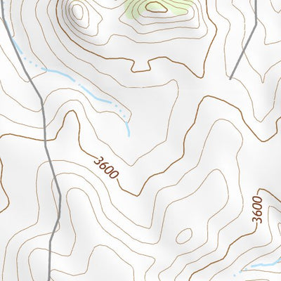45107NE Page 57 Hardin Topo Preview 2