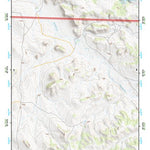 45107NE Page 58 Hardin Topo Preview 1