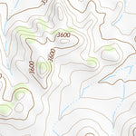 45107NE Page 58 Hardin Topo Preview 2
