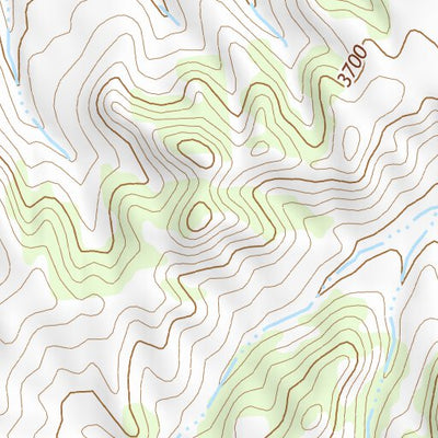 45107NE Page 58 Hardin Topo Preview 3