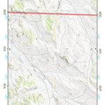 45107NE Page 59 Hardin Topo Preview 1