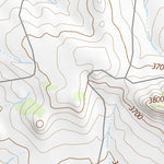 45107NE Page 59 Hardin Topo Preview 2