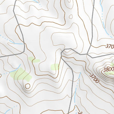 45107NE Page 59 Hardin Topo Preview 2