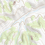 45107NE Page 59 Hardin Topo Preview 3