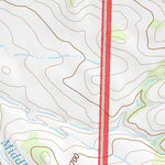 45107NE Page 60 Hardin Topo Preview 2