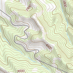 45107NE Page 60 Hardin Topo Preview 3