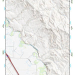 45107NE Page 61 Hardin Topo Preview 1